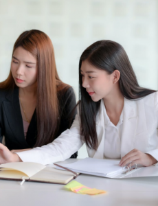 Đầu tư vào cổ phiếu hay trái phiếu khi nền kinh tế phục hồi?