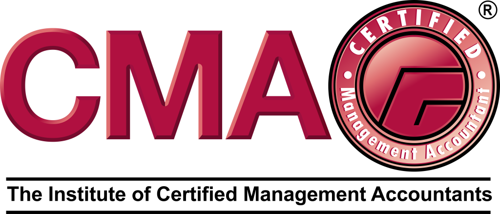 cmavietnam